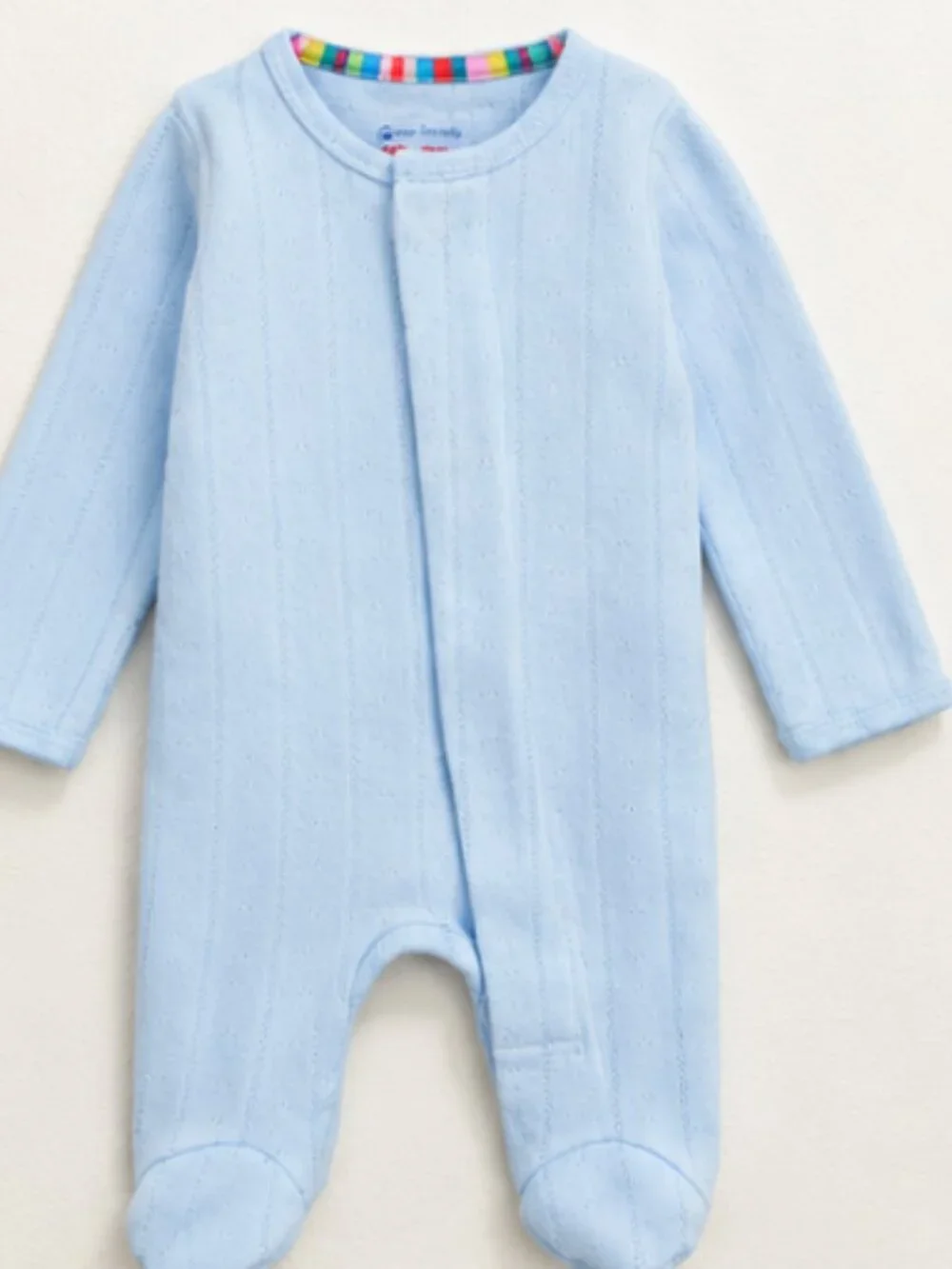 Magnetic Me sleeper bundle 0-3months